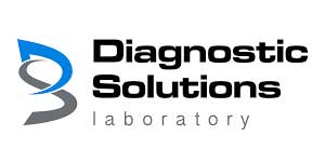Diagnostic Solutions Laboratory